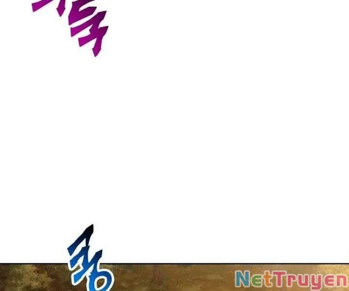 đọc truyện Helmut Đứa Trẻ Bị Ruồng Bỏ Chương 3 ảnh 35 tại Thiên Thai Truyện