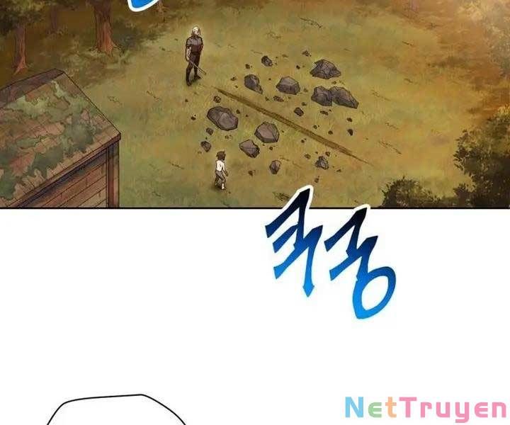 đọc truyện Helmut Đứa Trẻ Bị Ruồng Bỏ Chương 3 ảnh 36 tại Thiên Thai Truyện