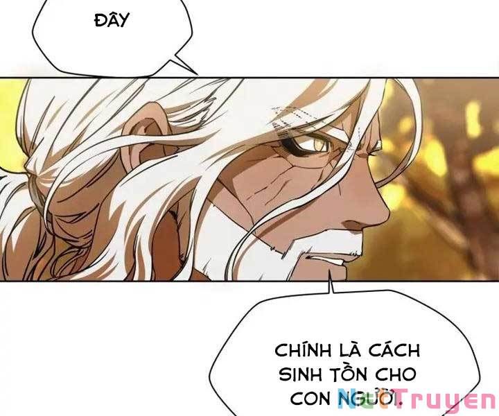 đọc truyện Helmut Đứa Trẻ Bị Ruồng Bỏ Chương 3 ảnh 37 tại Thiên Thai Truyện