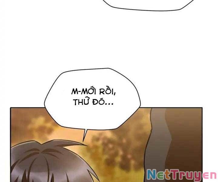 đọc truyện Helmut Đứa Trẻ Bị Ruồng Bỏ Chương 3 ảnh 38 tại Thiên Thai Truyện