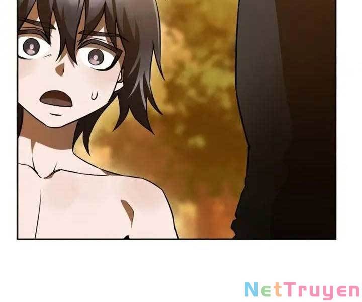 đọc truyện Helmut Đứa Trẻ Bị Ruồng Bỏ Chương 3 ảnh 39 tại Thiên Thai Truyện