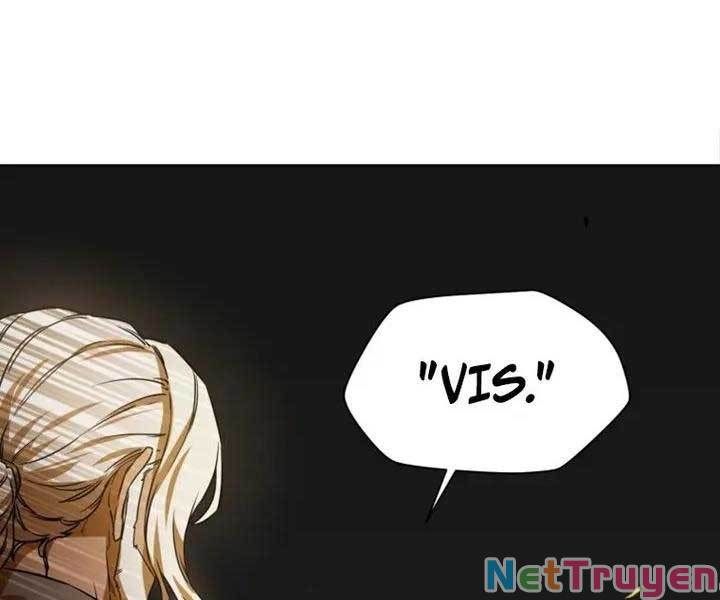 đọc truyện Helmut Đứa Trẻ Bị Ruồng Bỏ Chương 3 ảnh 40 tại Thiên Thai Truyện