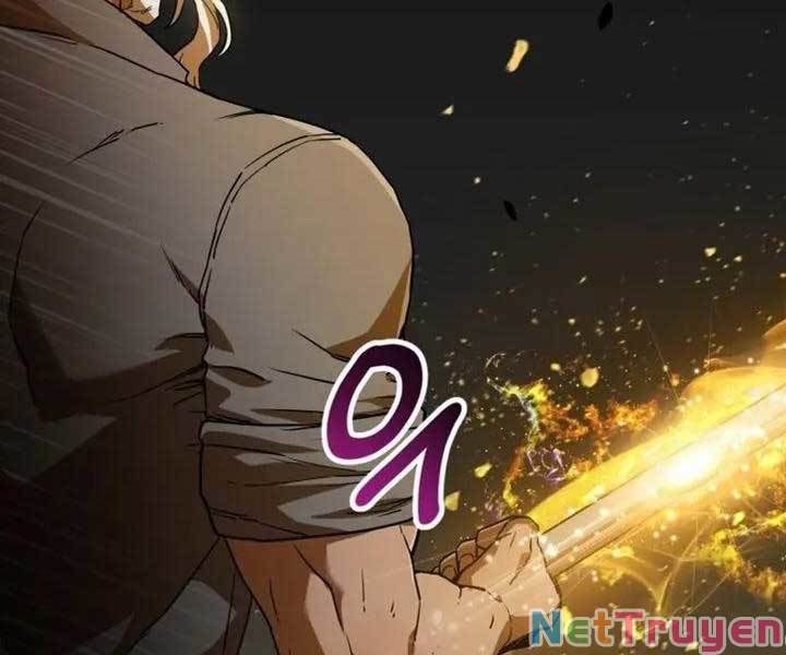 đọc truyện Helmut Đứa Trẻ Bị Ruồng Bỏ Chương 3 ảnh 41 tại Thiên Thai Truyện