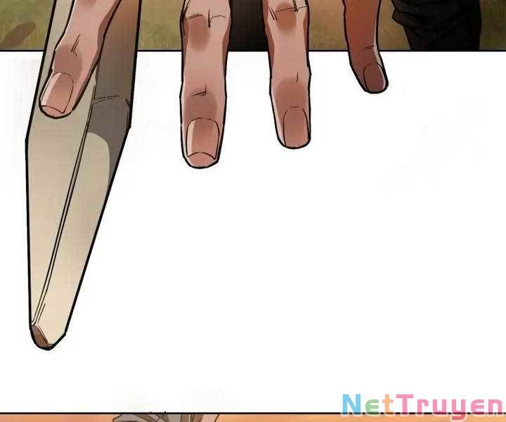 đọc truyện Helmut Đứa Trẻ Bị Ruồng Bỏ Chương 3 ảnh 6 tại Thiên Thai Truyện