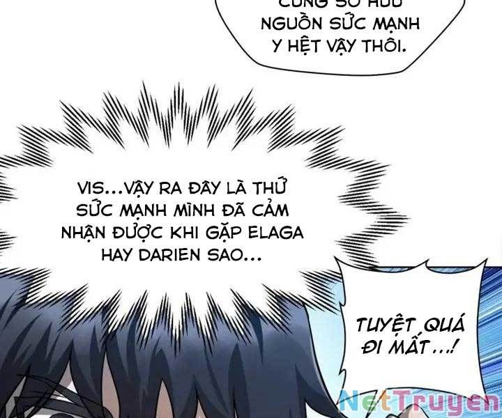 đọc truyện Helmut Đứa Trẻ Bị Ruồng Bỏ Chương 3 ảnh 44 tại Thiên Thai Truyện