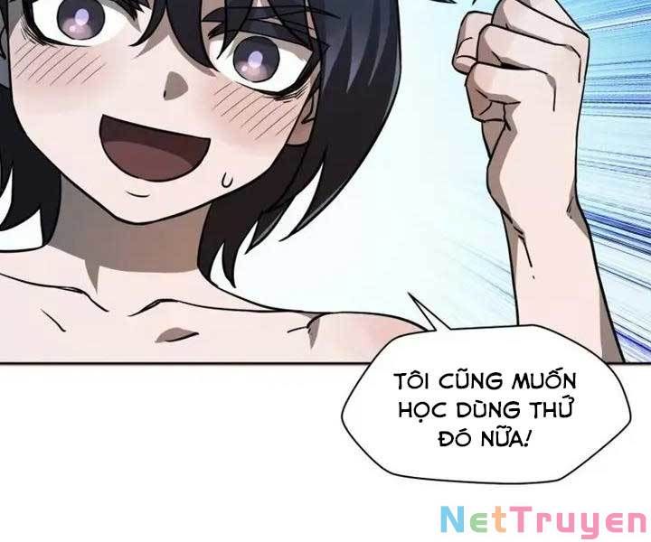 đọc truyện Helmut Đứa Trẻ Bị Ruồng Bỏ Chương 3 ảnh 45 tại Thiên Thai Truyện