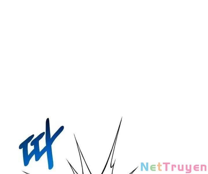 đọc truyện Helmut Đứa Trẻ Bị Ruồng Bỏ Chương 3 ảnh 47 tại Thiên Thai Truyện