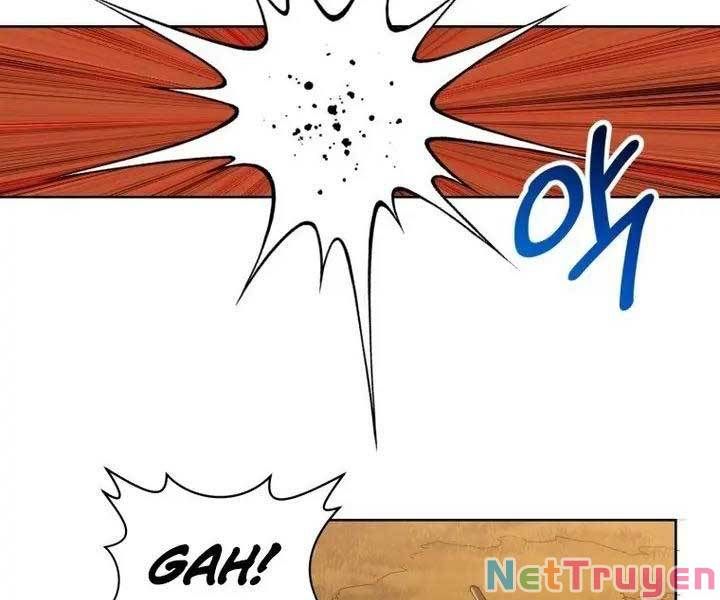 đọc truyện Helmut Đứa Trẻ Bị Ruồng Bỏ Chương 3 ảnh 48 tại Thiên Thai Truyện