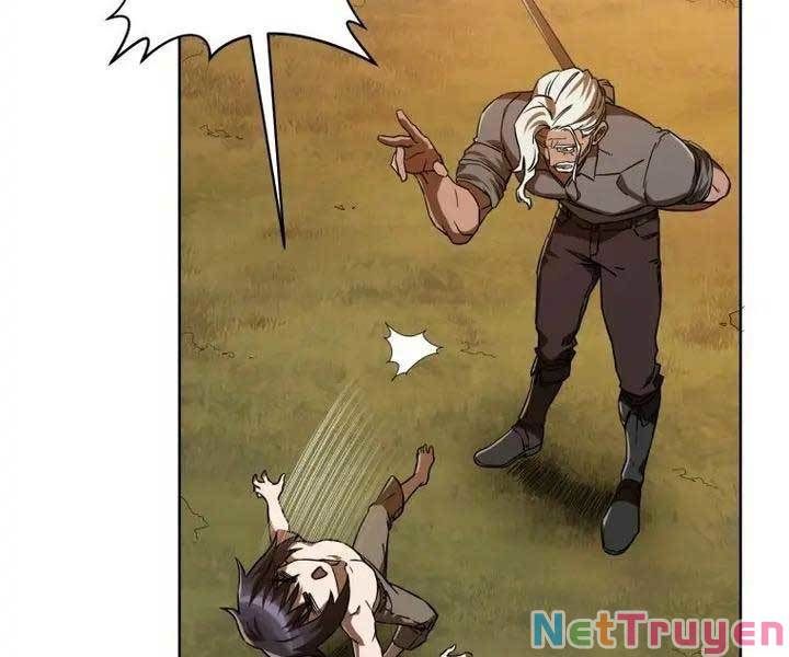 đọc truyện Helmut Đứa Trẻ Bị Ruồng Bỏ Chương 3 ảnh 49 tại Thiên Thai Truyện