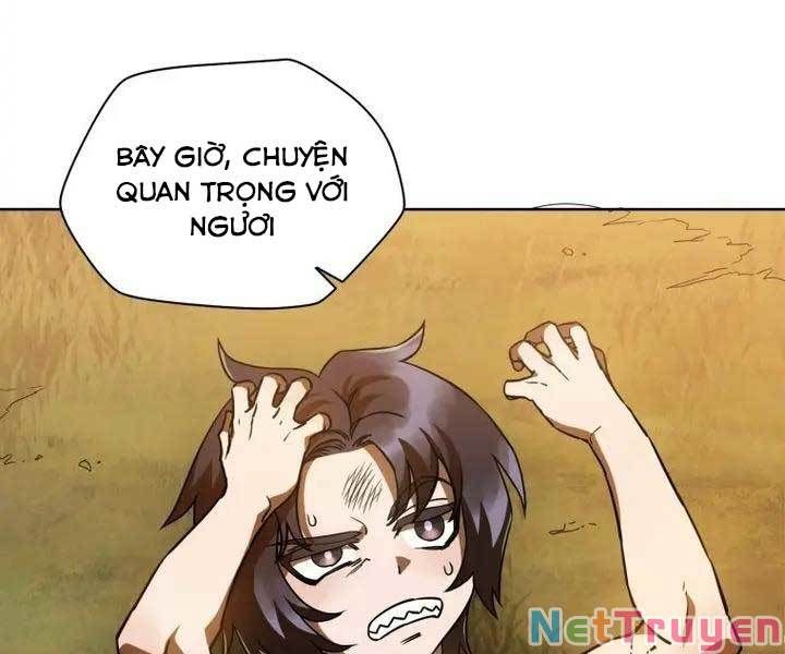 đọc truyện Helmut Đứa Trẻ Bị Ruồng Bỏ Chương 3 ảnh 51 tại Thiên Thai Truyện