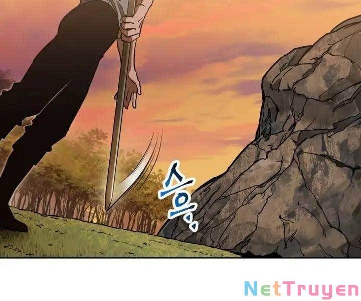 đọc truyện Helmut Đứa Trẻ Bị Ruồng Bỏ Chương 3 ảnh 7 tại Thiên Thai Truyện