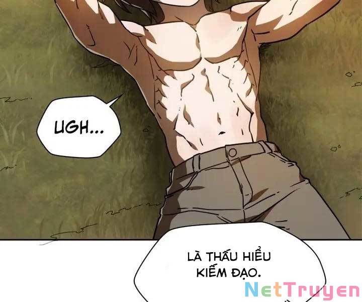 đọc truyện Helmut Đứa Trẻ Bị Ruồng Bỏ Chương 3 ảnh 52 tại Thiên Thai Truyện