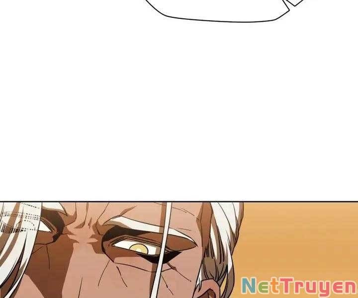 đọc truyện Helmut Đứa Trẻ Bị Ruồng Bỏ Chương 3 ảnh 53 tại Thiên Thai Truyện