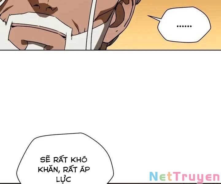 đọc truyện Helmut Đứa Trẻ Bị Ruồng Bỏ Chương 3 ảnh 54 tại Thiên Thai Truyện