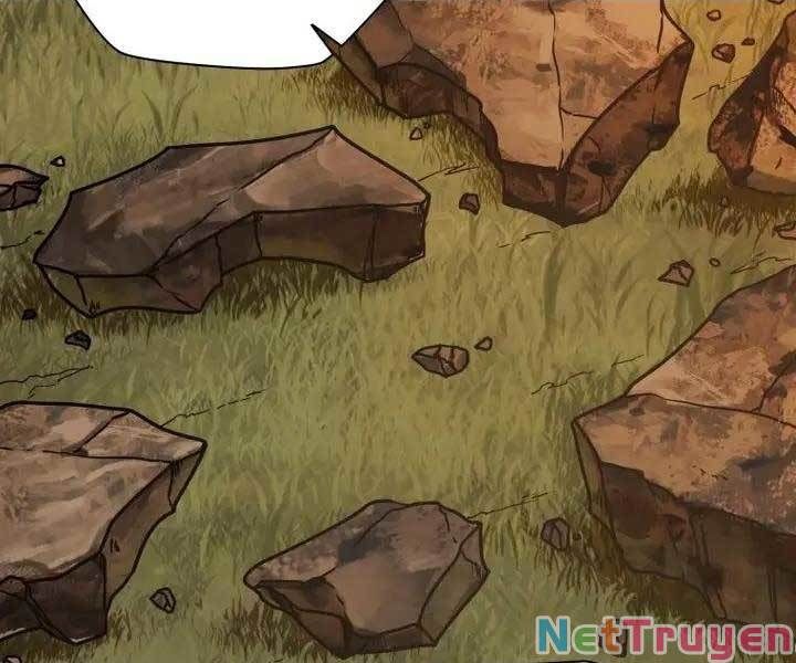 đọc truyện Helmut Đứa Trẻ Bị Ruồng Bỏ Chương 3 ảnh 55 tại Thiên Thai Truyện