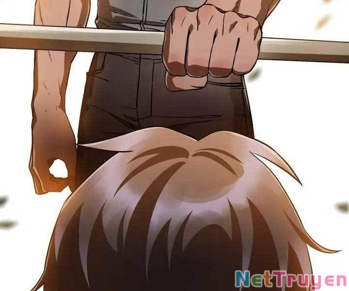 đọc truyện Helmut Đứa Trẻ Bị Ruồng Bỏ Chương 3 ảnh 60 tại Thiên Thai Truyện