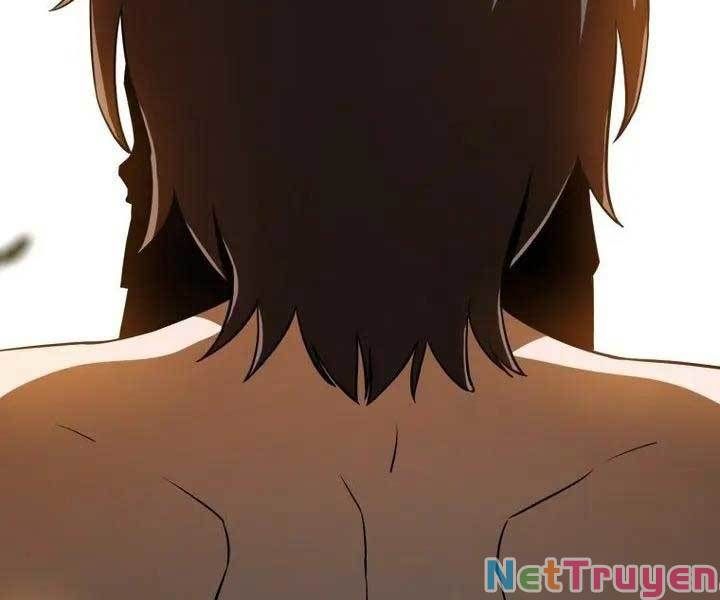 đọc truyện Helmut Đứa Trẻ Bị Ruồng Bỏ Chương 3 ảnh 61 tại Thiên Thai Truyện