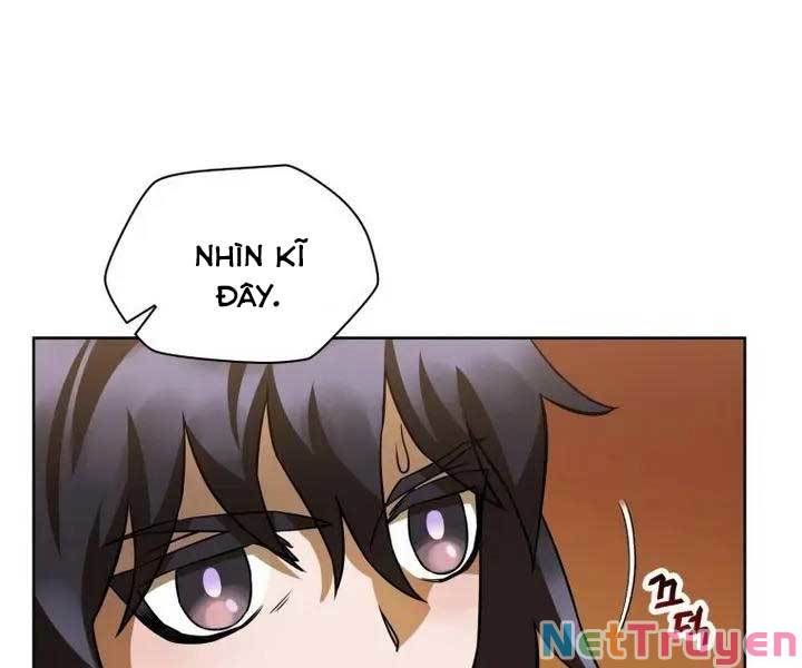 đọc truyện Helmut Đứa Trẻ Bị Ruồng Bỏ Chương 3 ảnh 8 tại Thiên Thai Truyện