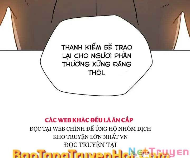 đọc truyện Helmut Đứa Trẻ Bị Ruồng Bỏ Chương 3 ảnh 62 tại Thiên Thai Truyện