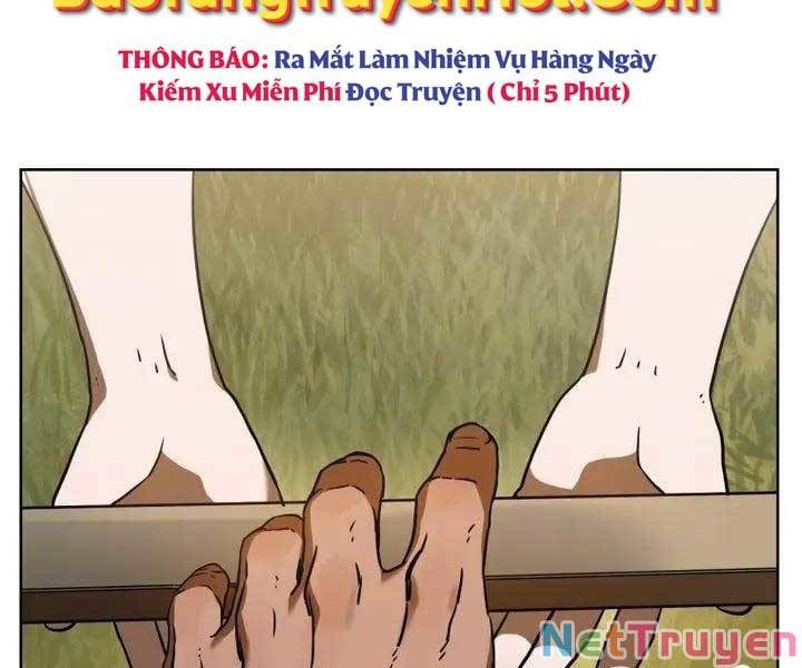 đọc truyện Helmut Đứa Trẻ Bị Ruồng Bỏ Chương 3 ảnh 63 tại Thiên Thai Truyện