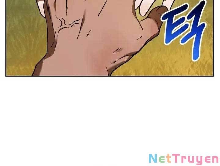 đọc truyện Helmut Đứa Trẻ Bị Ruồng Bỏ Chương 3 ảnh 64 tại Thiên Thai Truyện