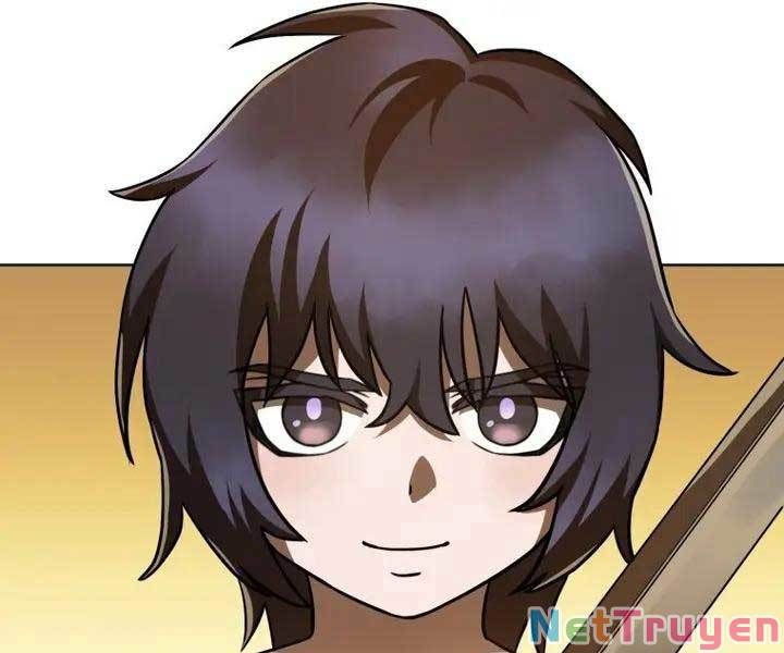 đọc truyện Helmut Đứa Trẻ Bị Ruồng Bỏ Chương 3 ảnh 65 tại Thiên Thai Truyện