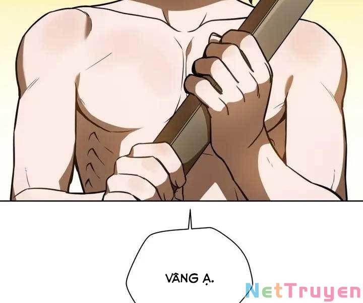 đọc truyện Helmut Đứa Trẻ Bị Ruồng Bỏ Chương 3 ảnh 66 tại Thiên Thai Truyện