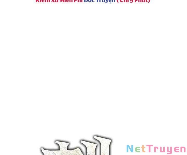 đọc truyện Helmut Đứa Trẻ Bị Ruồng Bỏ Chương 3 ảnh 68 tại Thiên Thai Truyện