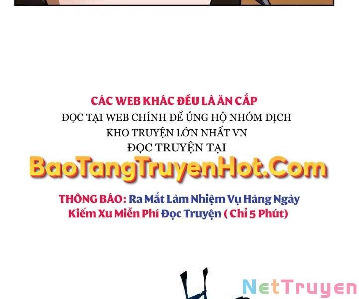 đọc truyện Helmut Đứa Trẻ Bị Ruồng Bỏ Chương 3 ảnh 9 tại Thiên Thai Truyện