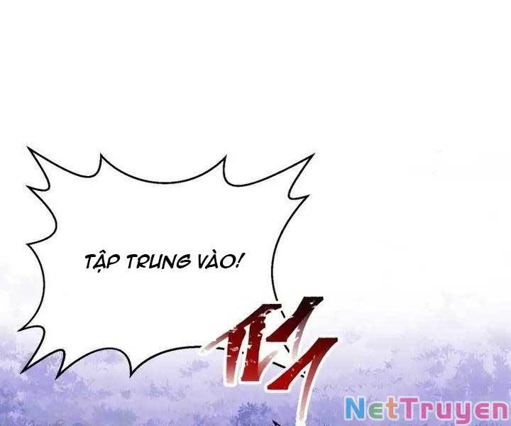 đọc truyện Helmut Đứa Trẻ Bị Ruồng Bỏ Chương 3 ảnh 72 tại Thiên Thai Truyện