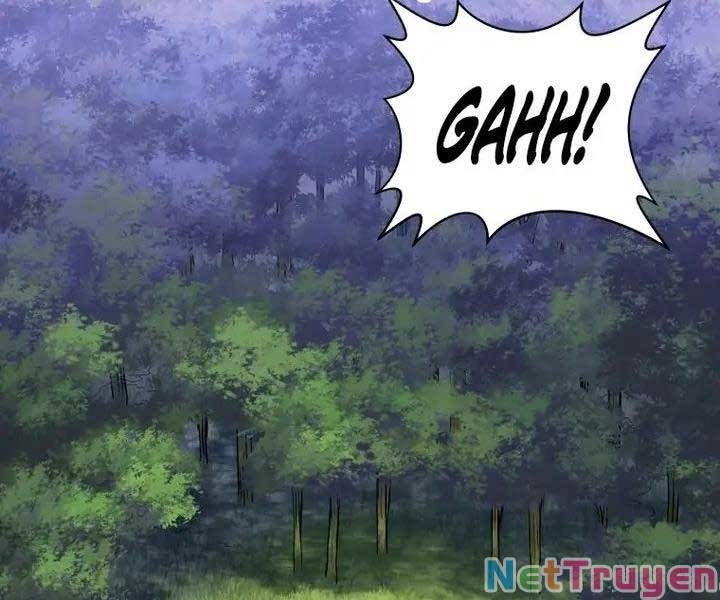 đọc truyện Helmut Đứa Trẻ Bị Ruồng Bỏ Chương 3 ảnh 73 tại Thiên Thai Truyện