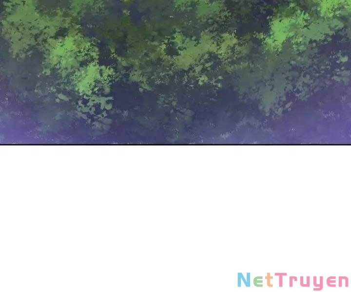 đọc truyện Helmut Đứa Trẻ Bị Ruồng Bỏ Chương 3 ảnh 75 tại Thiên Thai Truyện