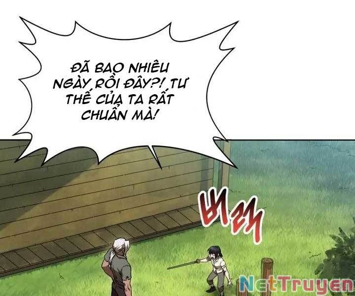 đọc truyện Helmut Đứa Trẻ Bị Ruồng Bỏ Chương 3 ảnh 76 tại Thiên Thai Truyện