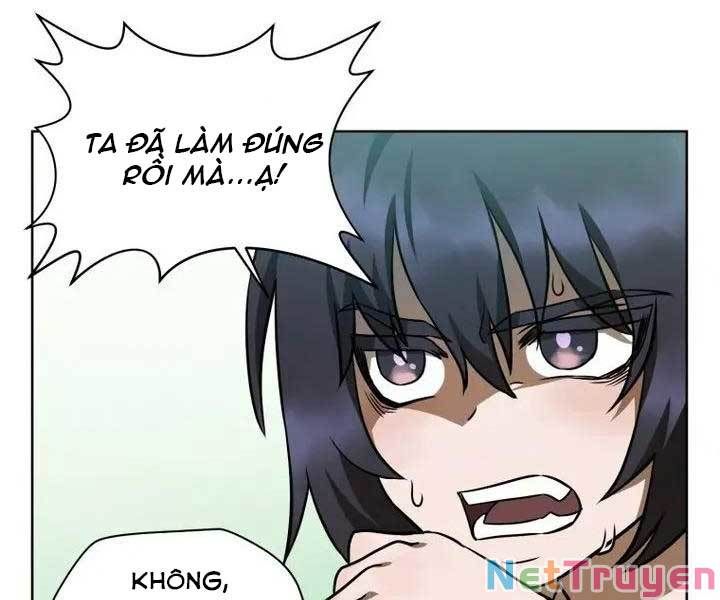 đọc truyện Helmut Đứa Trẻ Bị Ruồng Bỏ Chương 3 ảnh 78 tại Thiên Thai Truyện