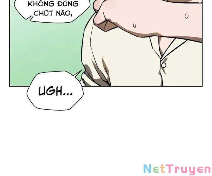 đọc truyện Helmut Đứa Trẻ Bị Ruồng Bỏ Chương 3 ảnh 79 tại Thiên Thai Truyện