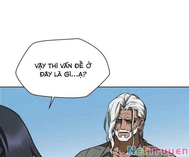 đọc truyện Helmut Đứa Trẻ Bị Ruồng Bỏ Chương 3 ảnh 80 tại Thiên Thai Truyện