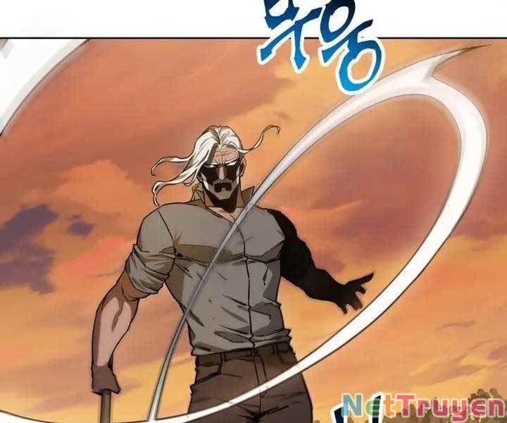 đọc truyện Helmut Đứa Trẻ Bị Ruồng Bỏ Chương 3 ảnh 10 tại Thiên Thai Truyện