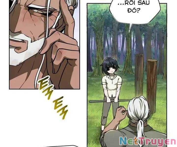 đọc truyện Helmut Đứa Trẻ Bị Ruồng Bỏ Chương 3 ảnh 83 tại Thiên Thai Truyện