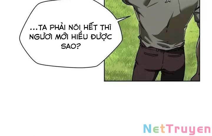 đọc truyện Helmut Đứa Trẻ Bị Ruồng Bỏ Chương 3 ảnh 84 tại Thiên Thai Truyện