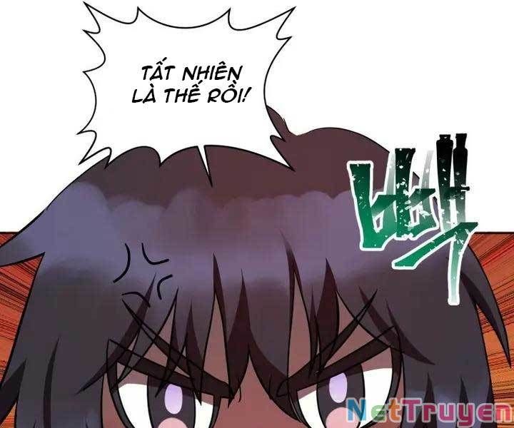 đọc truyện Helmut Đứa Trẻ Bị Ruồng Bỏ Chương 3 ảnh 85 tại Thiên Thai Truyện