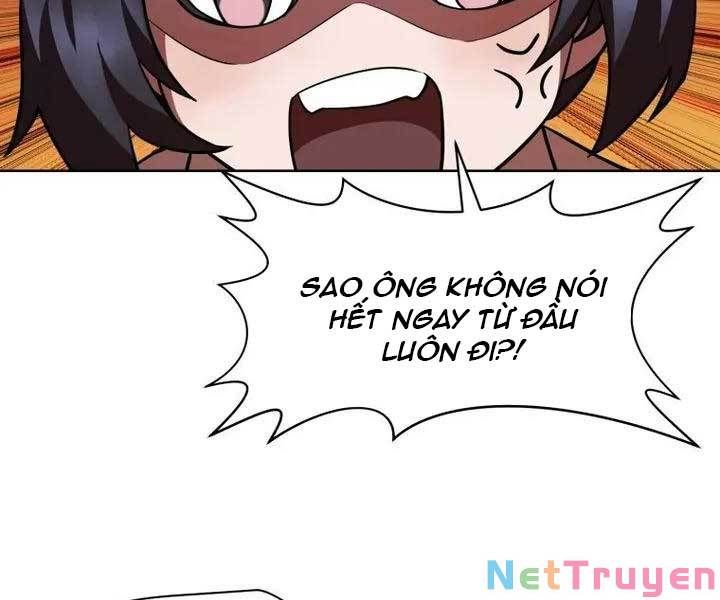 đọc truyện Helmut Đứa Trẻ Bị Ruồng Bỏ Chương 3 ảnh 86 tại Thiên Thai Truyện