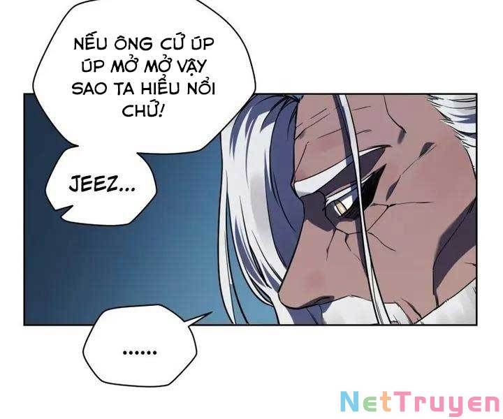 đọc truyện Helmut Đứa Trẻ Bị Ruồng Bỏ Chương 3 ảnh 87 tại Thiên Thai Truyện