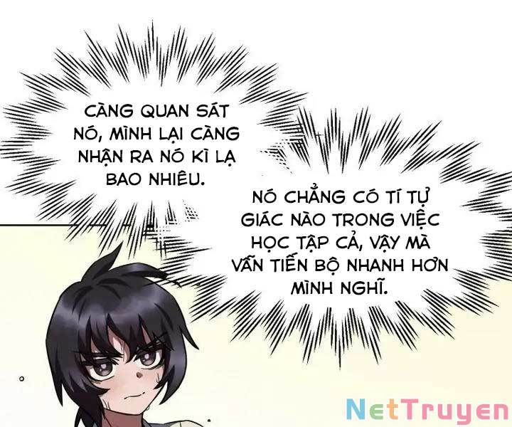 đọc truyện Helmut Đứa Trẻ Bị Ruồng Bỏ Chương 3 ảnh 88 tại Thiên Thai Truyện