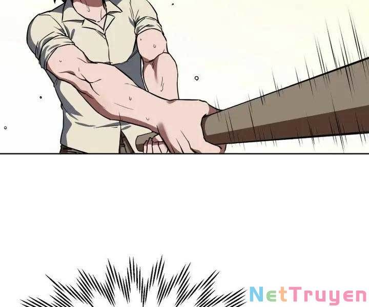 đọc truyện Helmut Đứa Trẻ Bị Ruồng Bỏ Chương 3 ảnh 89 tại Thiên Thai Truyện