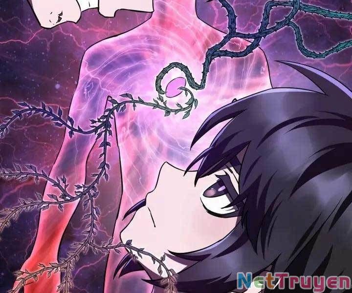 đọc truyện Helmut Đứa Trẻ Bị Ruồng Bỏ Chương 3 ảnh 91 tại Thiên Thai Truyện