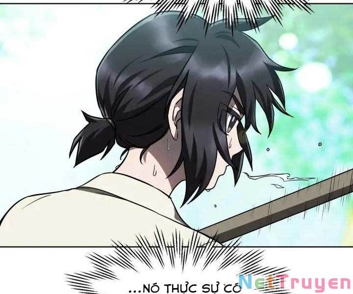 đọc truyện Helmut Đứa Trẻ Bị Ruồng Bỏ Chương 3 ảnh 93 tại Thiên Thai Truyện