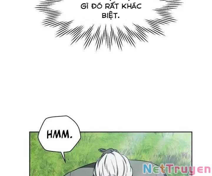 đọc truyện Helmut Đứa Trẻ Bị Ruồng Bỏ Chương 3 ảnh 94 tại Thiên Thai Truyện