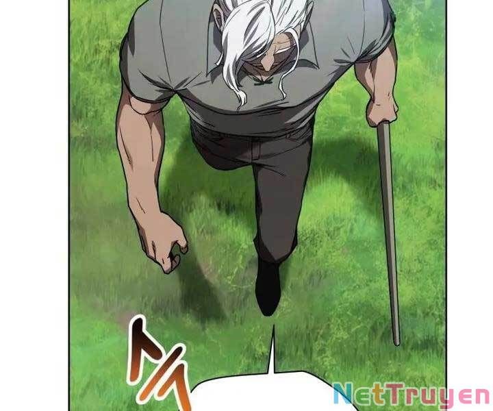 đọc truyện Helmut Đứa Trẻ Bị Ruồng Bỏ Chương 3 ảnh 95 tại Thiên Thai Truyện