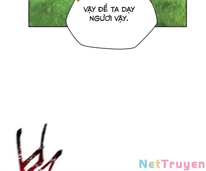 đọc truyện Helmut Đứa Trẻ Bị Ruồng Bỏ Chương 3 ảnh 96 tại Thiên Thai Truyện