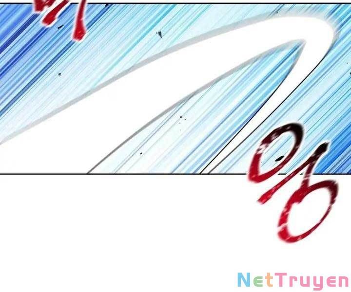 đọc truyện Helmut Đứa Trẻ Bị Ruồng Bỏ Chương 3 ảnh 97 tại Thiên Thai Truyện